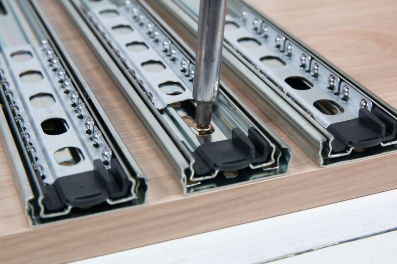 Sliding Board Installation in Prescott Valley, AZ
